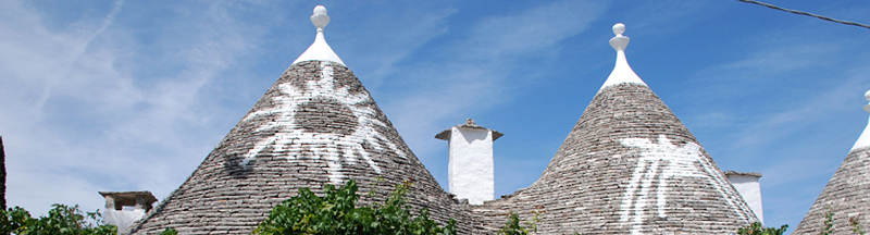 alberobello puglia