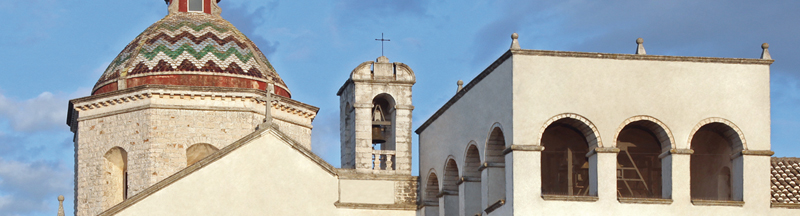 la masseria a castellana grotte scopri la puglia