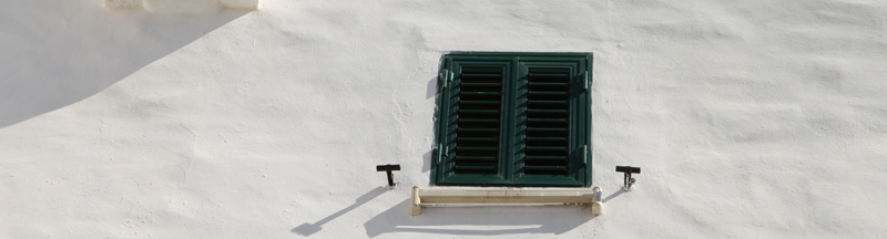 ostuni città bianca