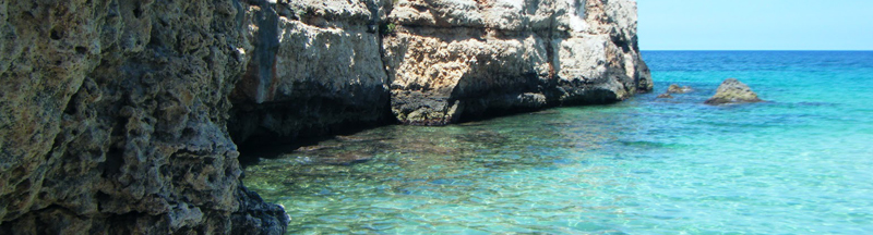 masseria sant'angelo a monopoli scopri la puglia