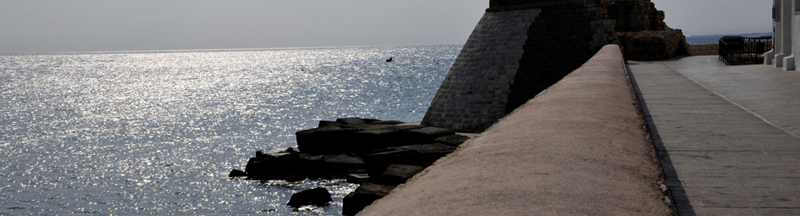 mare monopoli scopri la puglia