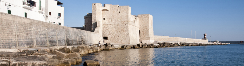 masseria sant'angelo a monopoli scopri la puglia