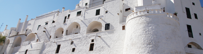 ostuni puglia