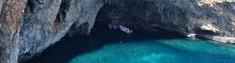 villa marchesana a lecce scopri la puglia