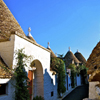 Trulli e Puglia con Scopri la Puglia