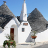 Trulli Holiday con Scopri la Puglia