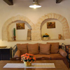 Trulli Holiday con Scopri la Puglia