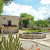 Villa Antonelli con Scopri la Puglia