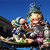 carnevale putignano