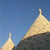 trullo