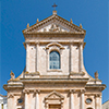 chiese puglia