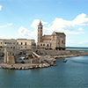 trani